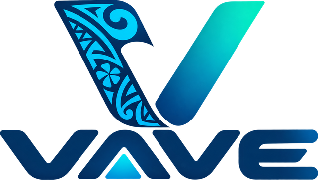 Vave